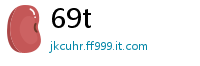 69t